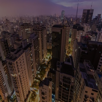 São Paulo