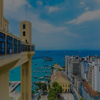 Salvador