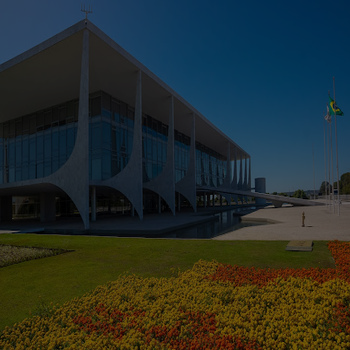 Brasília