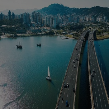 Florianópolis